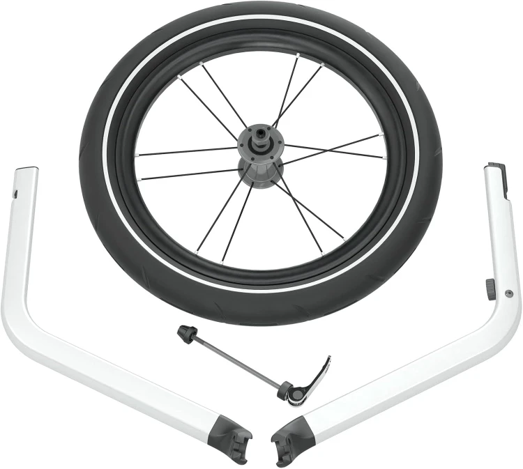 product_69101_1.jpg