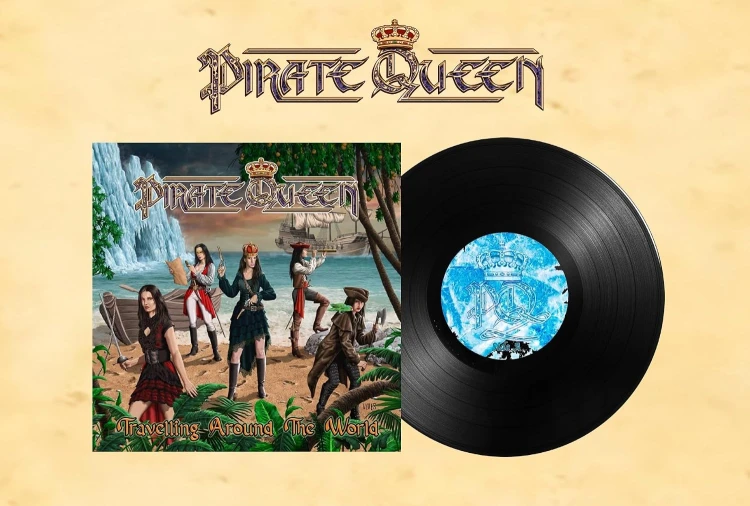 product_69104_1.jpg