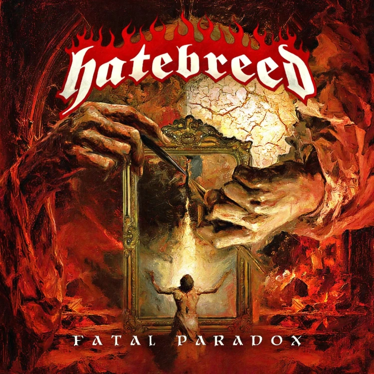 product_69115_1.jpg