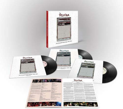 product_69194_1.jpg