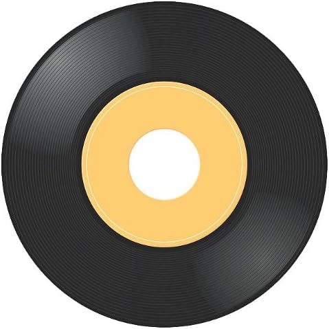 product_69247_1.jpg