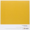 SRC Vinyl SRC025, 0602537327997-e.jpg