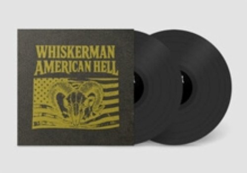 product_55574_hd.jpg