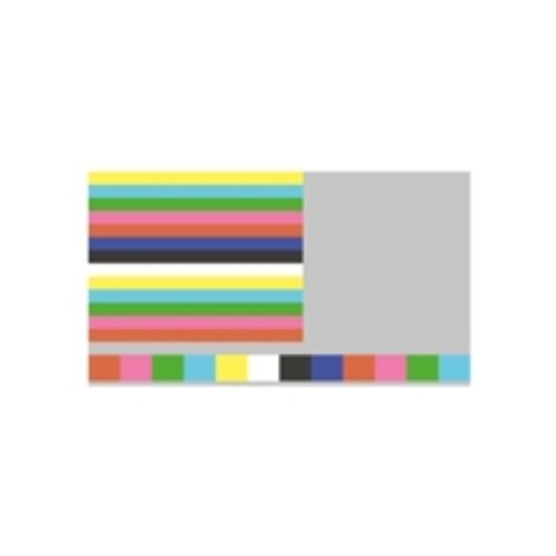 product_68670_hd.jpg