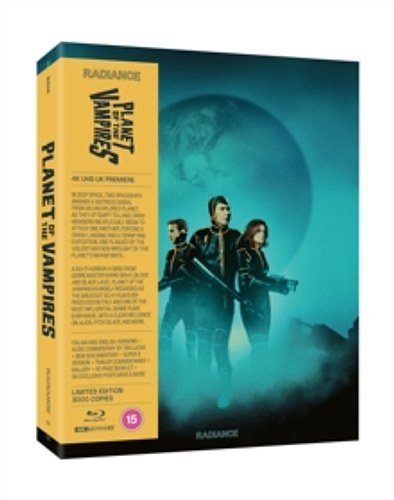 product_66527_hd.jpg