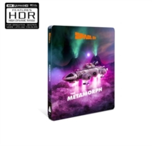 product_66505_hd.jpg