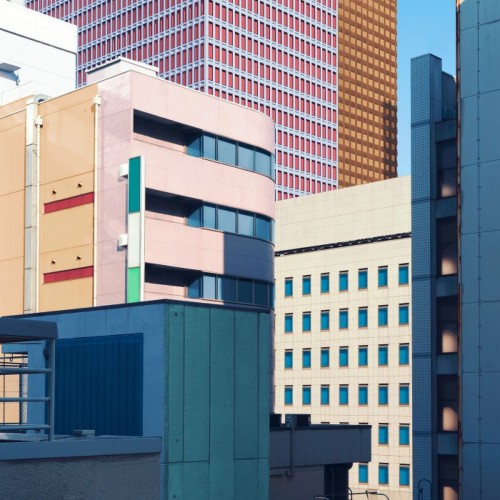 product_69361_1.jpg