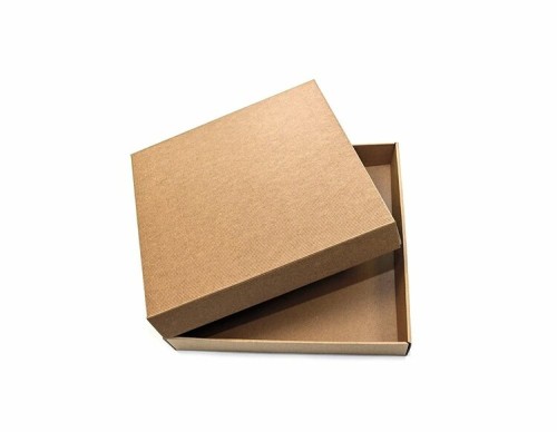 product_1766_hd.jpg