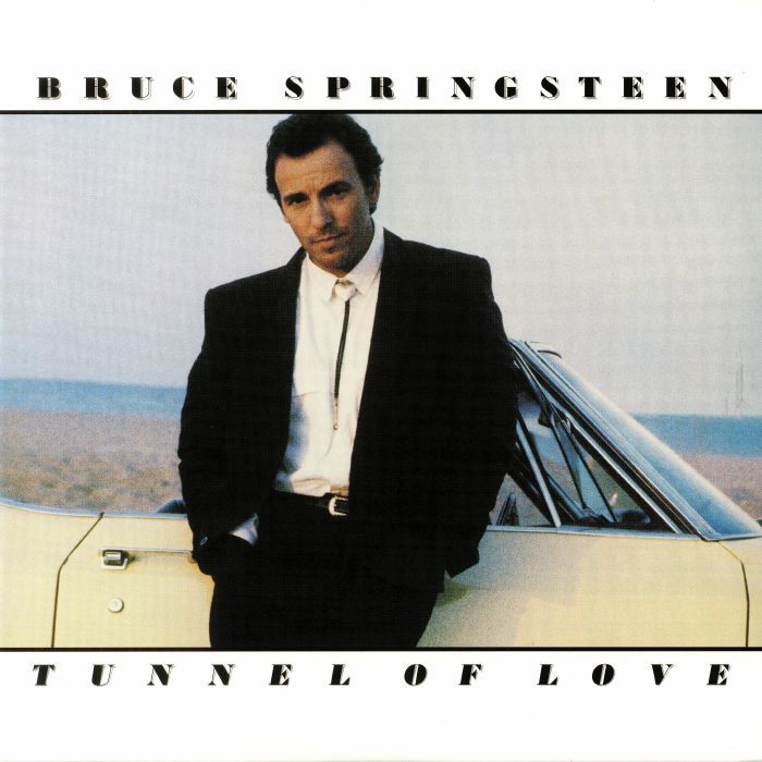 product_4730_hd.jpg