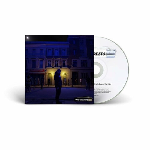 product_15074_hd.jpg