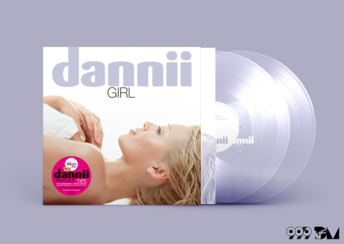 product_15008_hd.jpg
