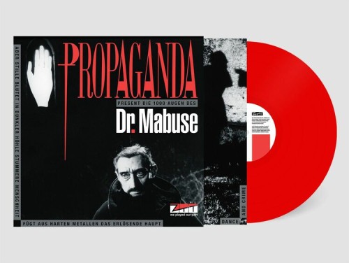product_16244_hd.jpg