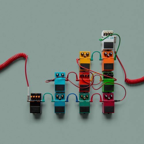 product_16142_hd.jpg