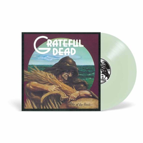 product_16379_hd.jpg