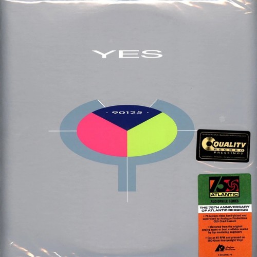 product_16538_hd.jpg