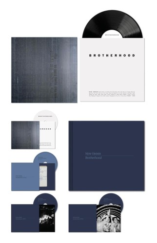 product_17125_hd.jpg
