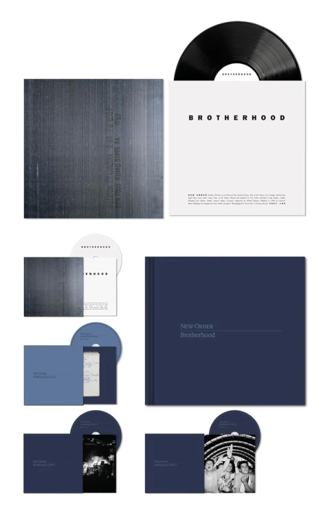 product_17125_hd.jpg