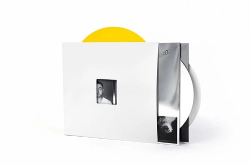 product_23141_hd.jpg