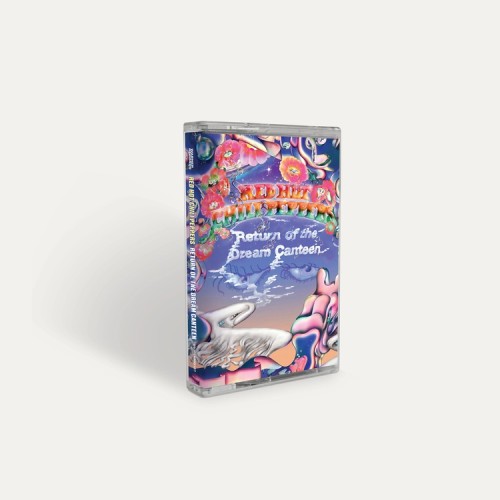 product_18028_hd.jpg