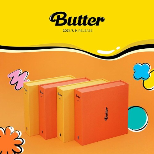 product_28063_hd.jpg