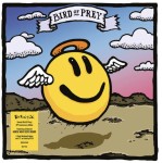 RSD20 FATBOY SLIM Sunset (Bird Of Prey)
