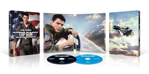 product_59800_hd.jpg