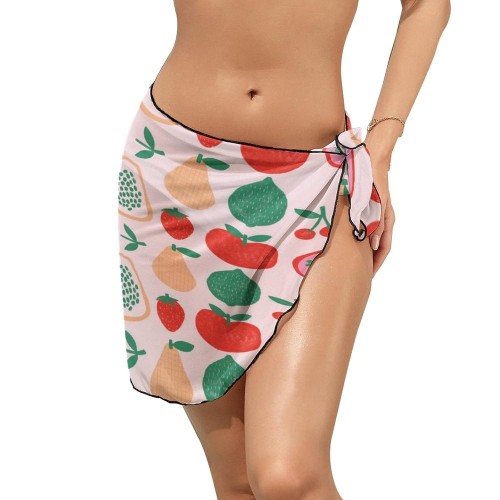 product_59962_hd.jpg