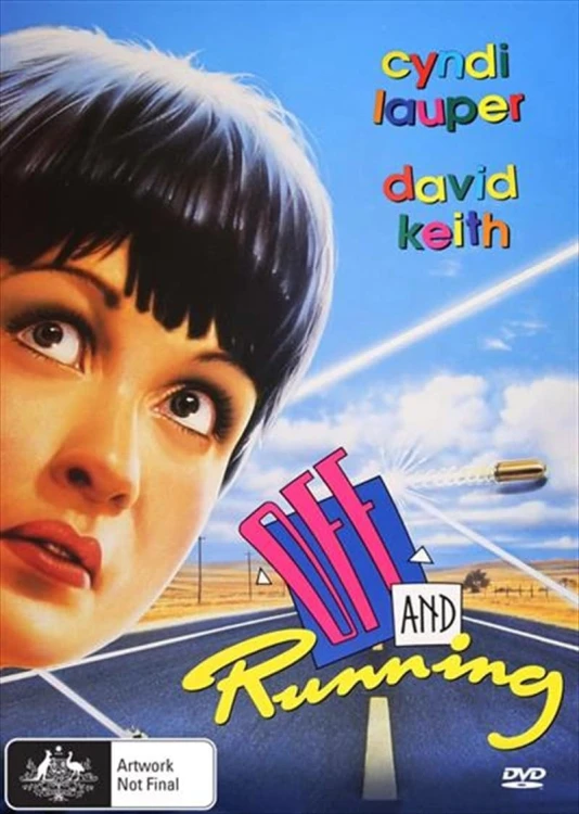 product_60135_hd.jpg