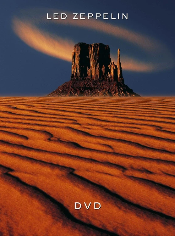 product_60506_hd.jpg