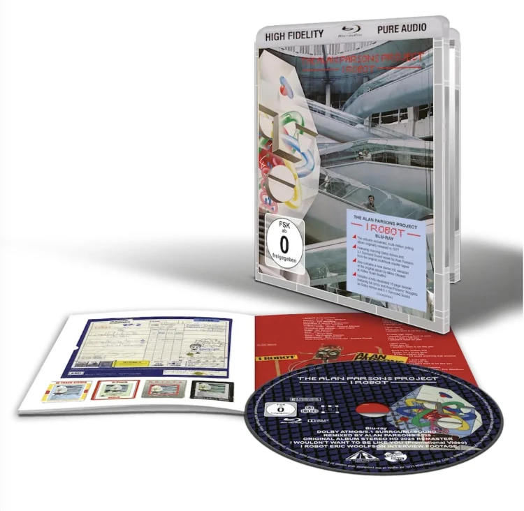 product_60415_hd.jpg