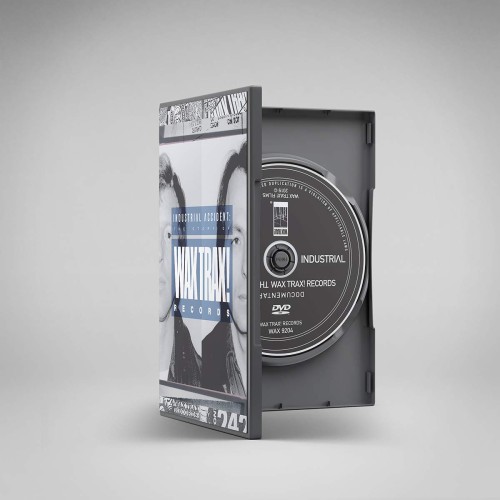 product_60509_hd.jpg