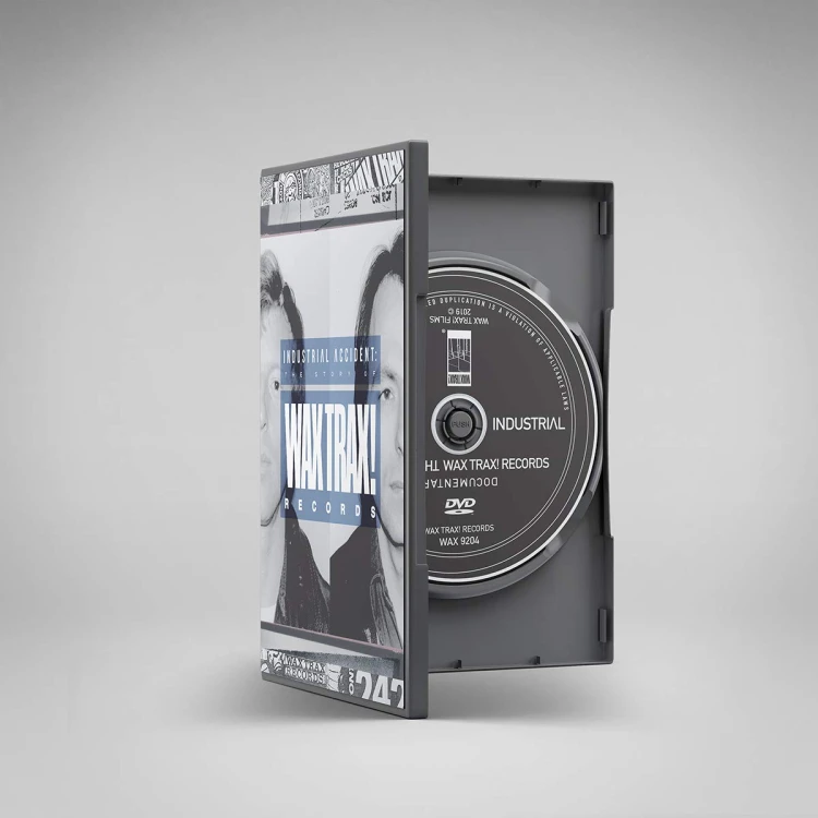 product_60509_hd.jpg