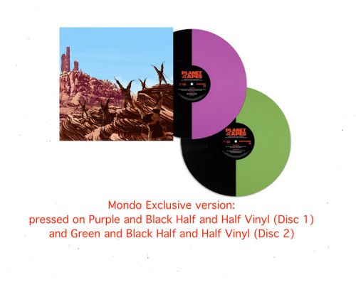 product_2117_hd.jpg