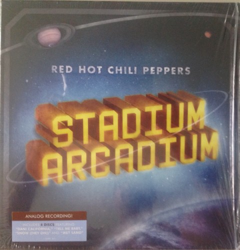 product_2161_hd.jpg