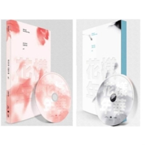 product_4530_hd.jpg