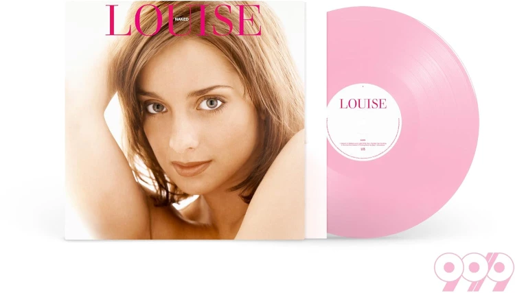 product_69459_1.jpg