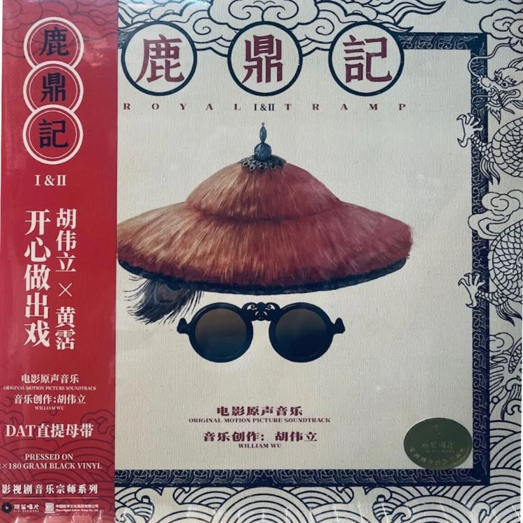 product_69491_1.jpg