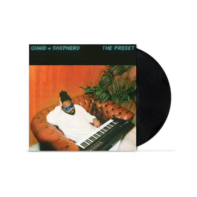 product_69498_1.jpg