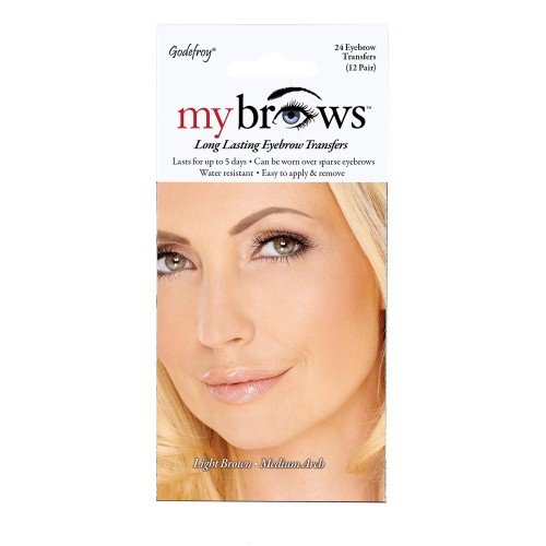 product_69515_1.jpg