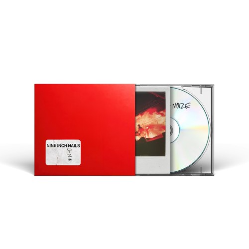 product_69560_1.jpg