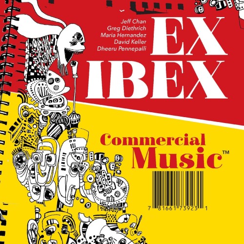 product_69767_1.jpg