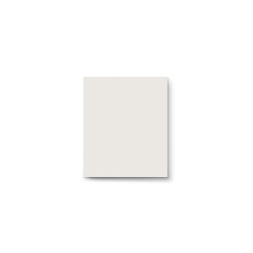 product_69835_1.jpg
