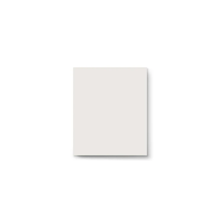 product_69835_1.jpg