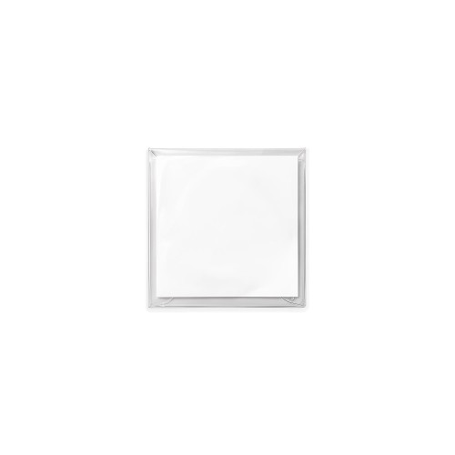 product_69836_1.jpg