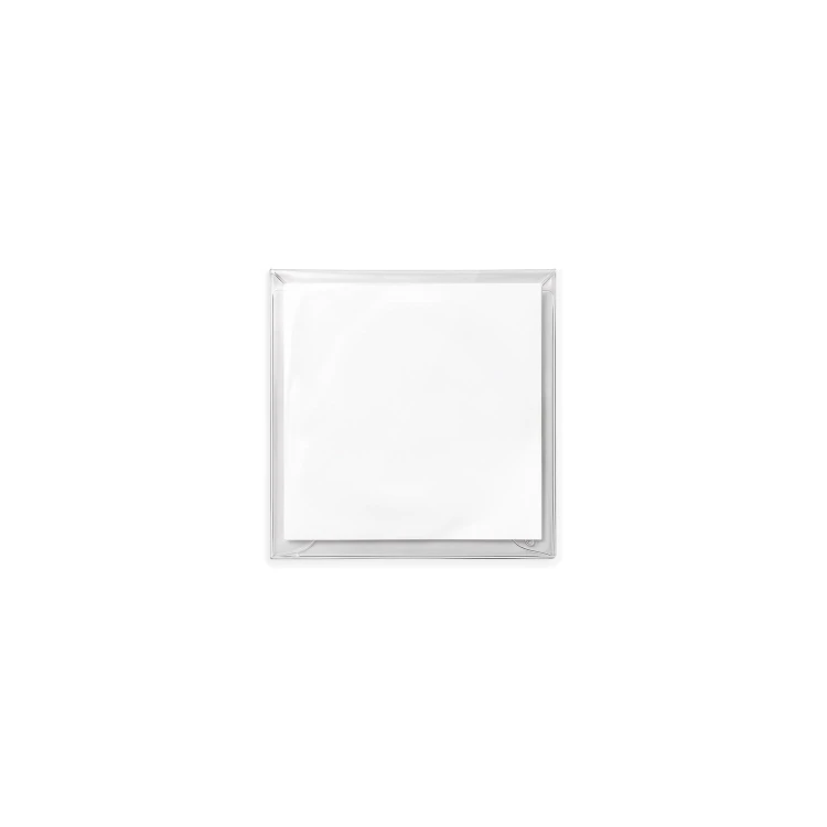 product_69836_1.jpg
