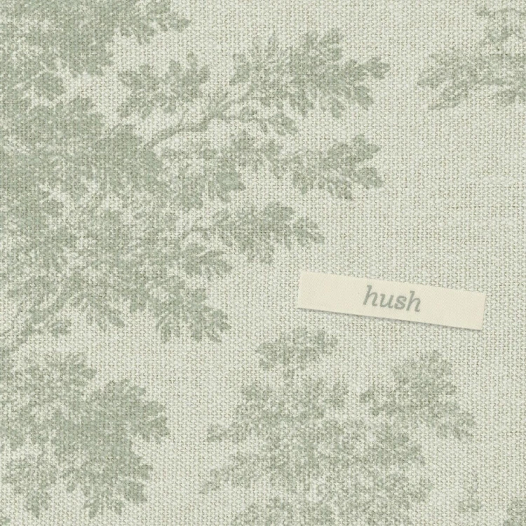 product_69873_1.jpg