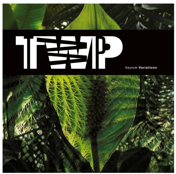 product_70076_1.jpg
