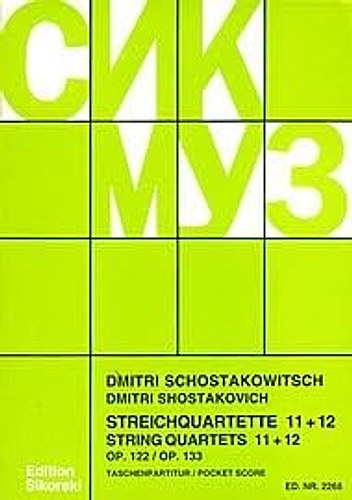 product_70112_1.jpg
