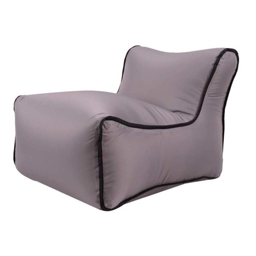 product_70121_1.jpg