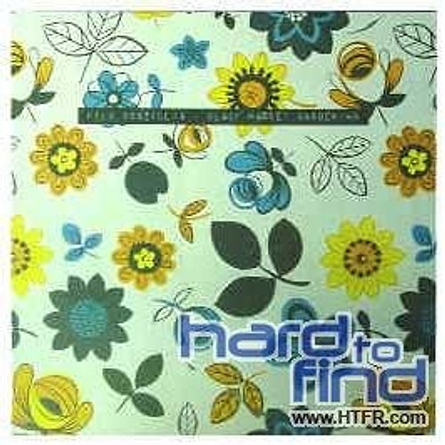 product_70127_1.jpg